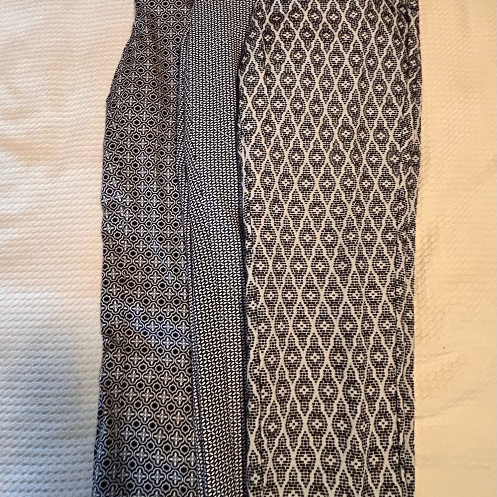 Bundle of women’s pants